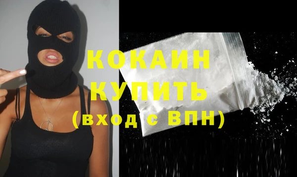 трава Карпинск