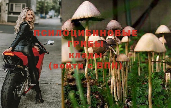 метадон Балабаново